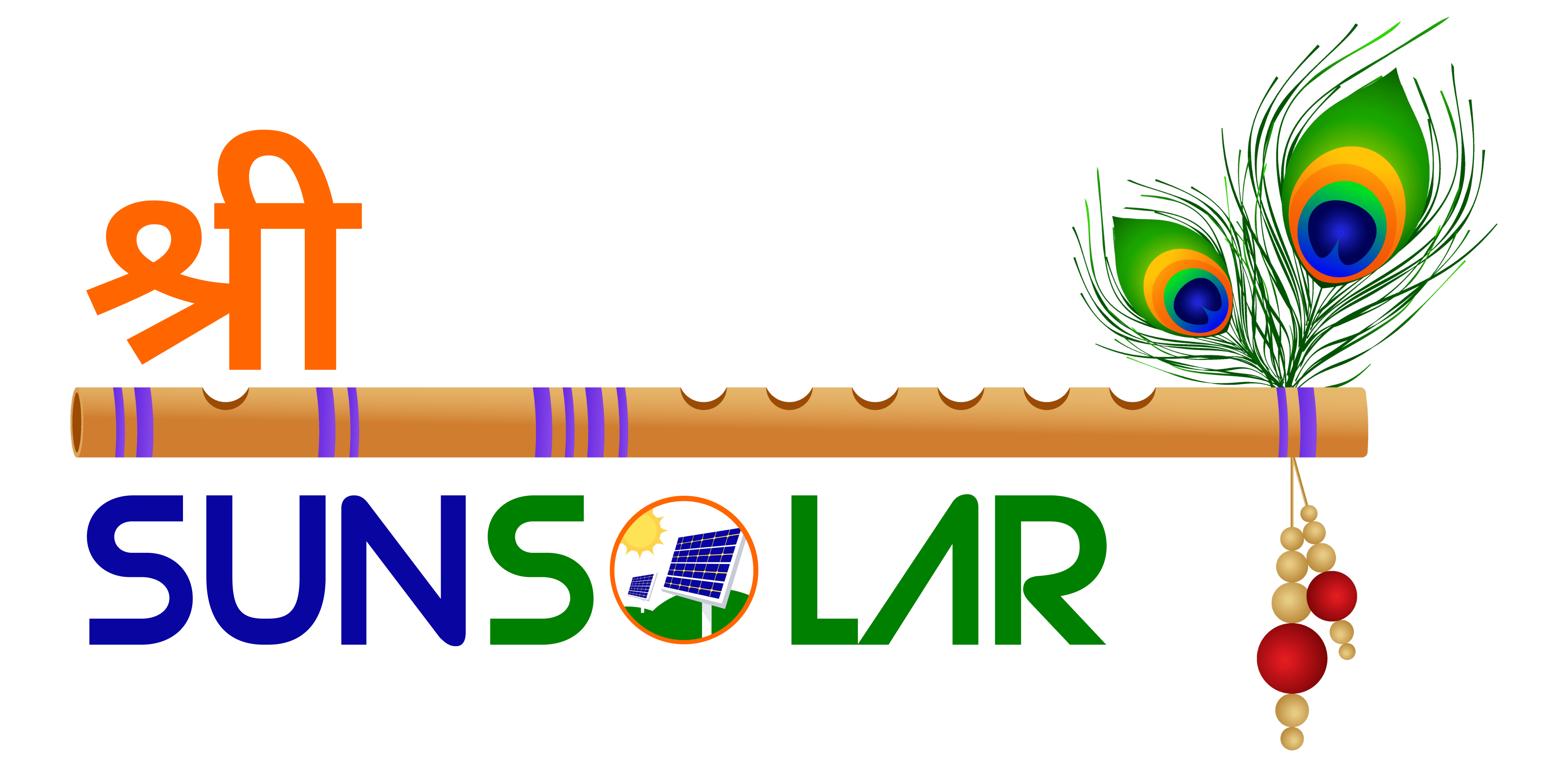 GnexSolar-logo